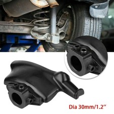 30 mm Auto Reifenmontage Kopf Reifenmontiermaschine Reifenmontierger Kunststoff