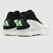 Adidas A.E. 1 Low With Love NBA Basketballschuhe.Euroleague.50.Wie Nike.Puma.ON