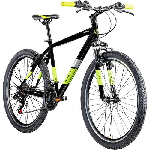Galano ga260 mountainbike - 26",