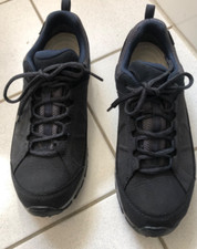 Wanderschuhe Meindl Orlando Lady GTX   Comfort-Fit  Gr. 5,5  bzw 38,5