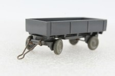 Wiking 1:87 LKW A.S.S Alt