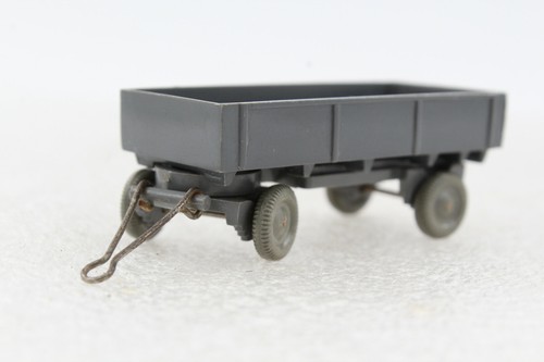 Wiking lkw s - wiking, 1:87