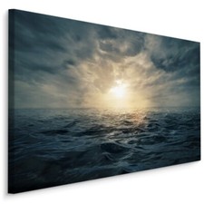 Leinwand Bild CANVAS WANDBILD