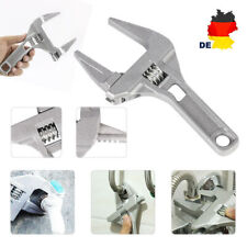 Rollgabelschlüssel 16-68mm Engländer Gabelschlüssel Maulschlüssel geschmiedet DE