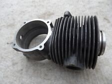 Kompressor Verdichter Traktor Belarus Fortschritt RS09 Zetor Famulus Aktivist ZT