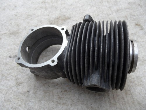 Kompressor verdichter traktor - verdichter,