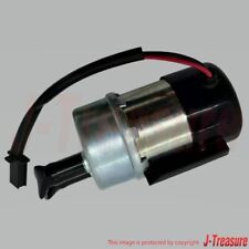 Kawasaki Ninja ZX-6R ZX600 1995-1999 Original Kraftstoffpumpe 49040-1061 OEM