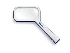 S1-4DBL Nikon Lupe für