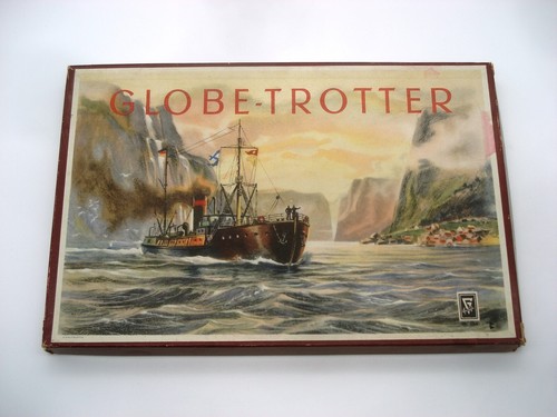Frühe ddr ovp spiel - frühe,
