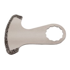 Segmentmesser für die FEIN