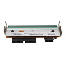 G41401M Printhead Compatible