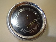 Vdo traktormeter eicher - vdo,