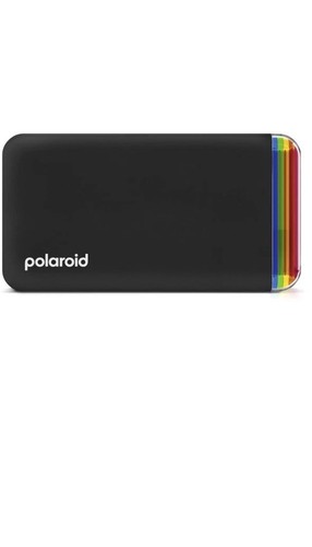 Polaroid everything box - polaroid,
