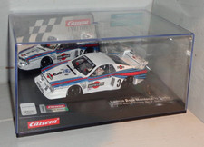 Carrera Evolution 20027734