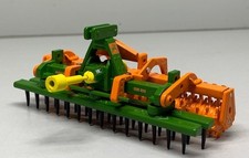 REPLICAGRI, Kreiselegge 3M