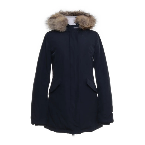 Woolrich daunenjacke damen - woolrich,,