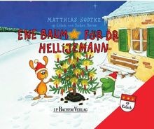 Nulli  Priesemut: Ene Baum