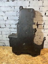 Mercedes-Benz E W210 2000