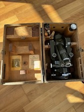 Carl Zeiss Jena- Reduktions