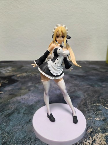 Fairy tail lucy heartfilia - fairy,