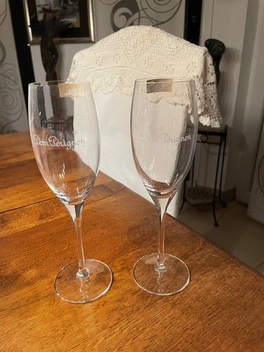 Dom perignon champagner - dom,