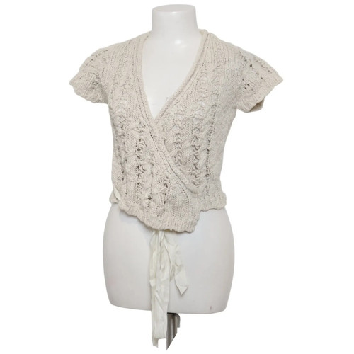 Noa wickeljacke größe - wickeljacke,,