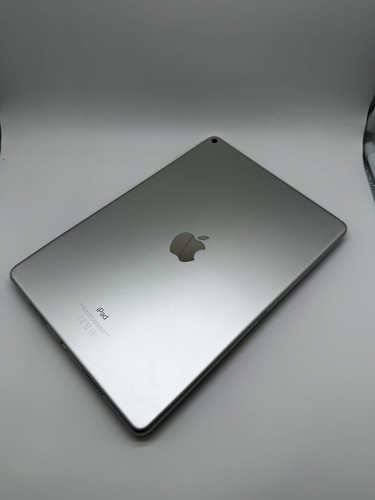Apple ipad air - air, (3.