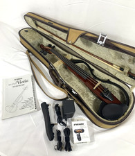 [FAST NEUWERTIG+++] YAMAHA