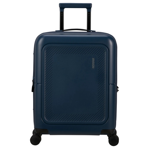 American tourister dashpop - dashpop,