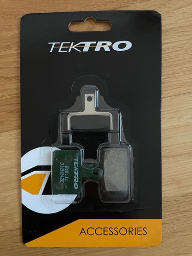 Paar original tektro - paar,