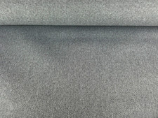 5 Meter RestBezugsstoff