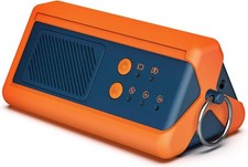 Airthereal PA1K-GO 1000mg/h