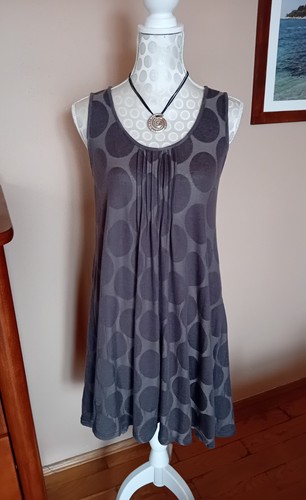 Kleid minikleid von - kleid,