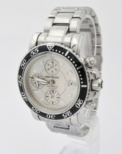 Montblanc Sport Automatik
