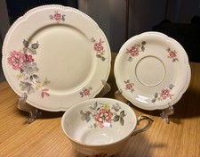 Hutschenreuther Arzberg