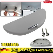 Für VW Golf Jetta Bora