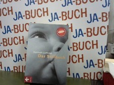 Das Stillbuch Lothrop, Hannah