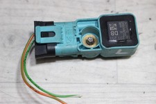Crashsensor Airbagsensor