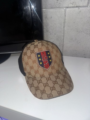 Herren cappi größe - herren,