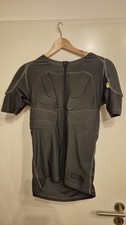iXS Carve Jersey Protektor