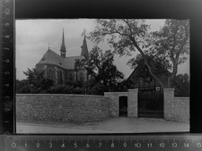 30099552 - 4722 Ennigerloh