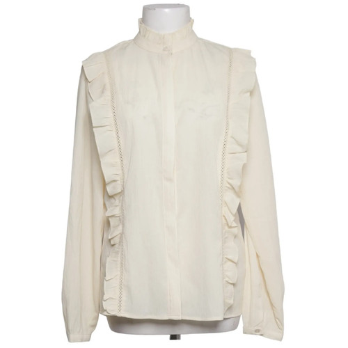 Sienna bluse größe 40 42 - sienna,, 40/42