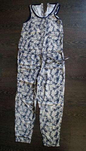 Upfashion jumpsuit overall - upfashion,