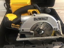 DEWALT DC300 Akku 36V
