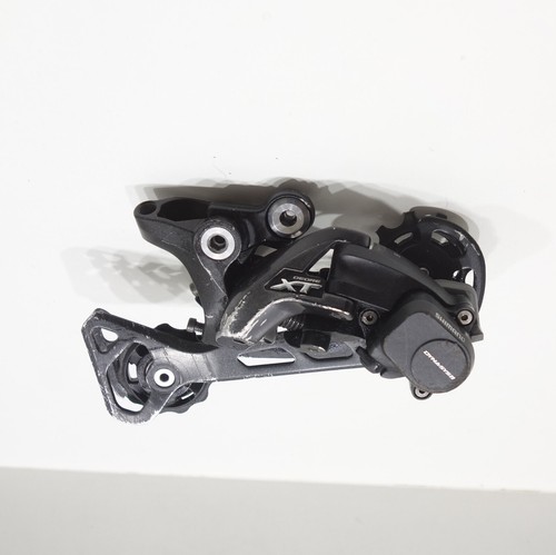 Shimano m8000 - shimano, rd-m8000