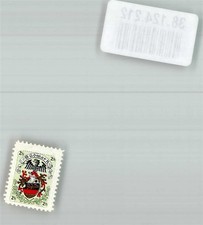 38124212 - Graz Wapppen Verein