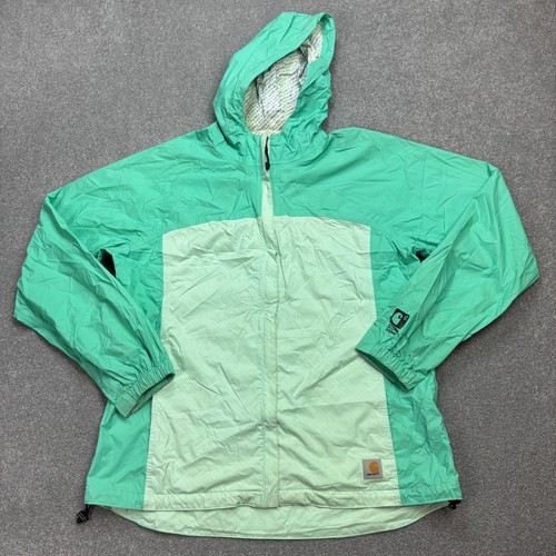 Carhartt jacke damen medium - jacke,