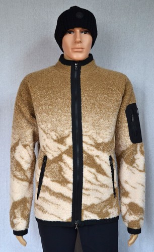 Bogner gregor herren teddy - herren,