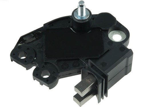 Are3125 generatorregler - as-pl,