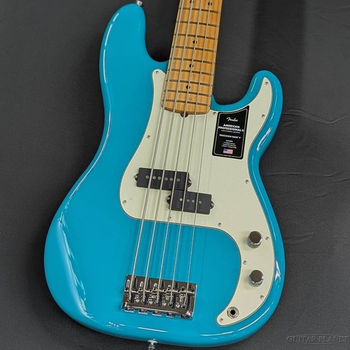 Fender american pro - fender,